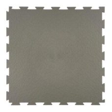 Модульне покриття для підлоги ПВХ плитка Преміум Піксель Хакі