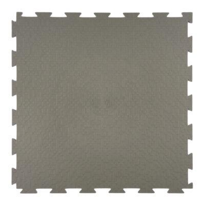 Модульне покриття для підлоги ПВХ плитка Преміум Піксель Хакі