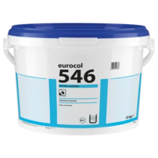 Універсальна фіксація Forbo 546 Eurofix Multi/13кг.