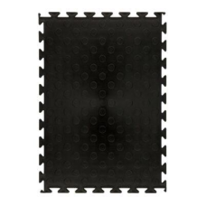 Промислова модульна плитка Індастріал «Максі»