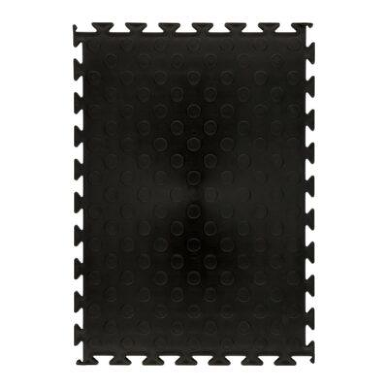 Промислова модульна плитка Індастріал «Максі»