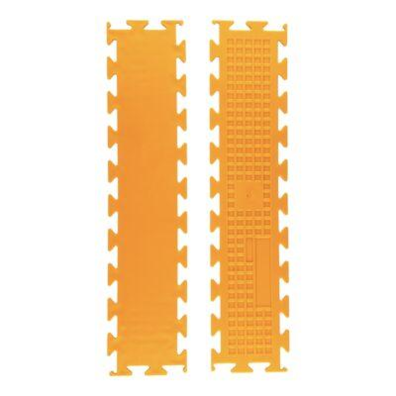 Розділювач зон