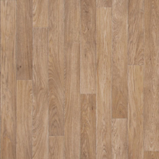 Комерційний гетерогенний лінолеум STELLA - Sorbona 2(можлива ширина 3м)