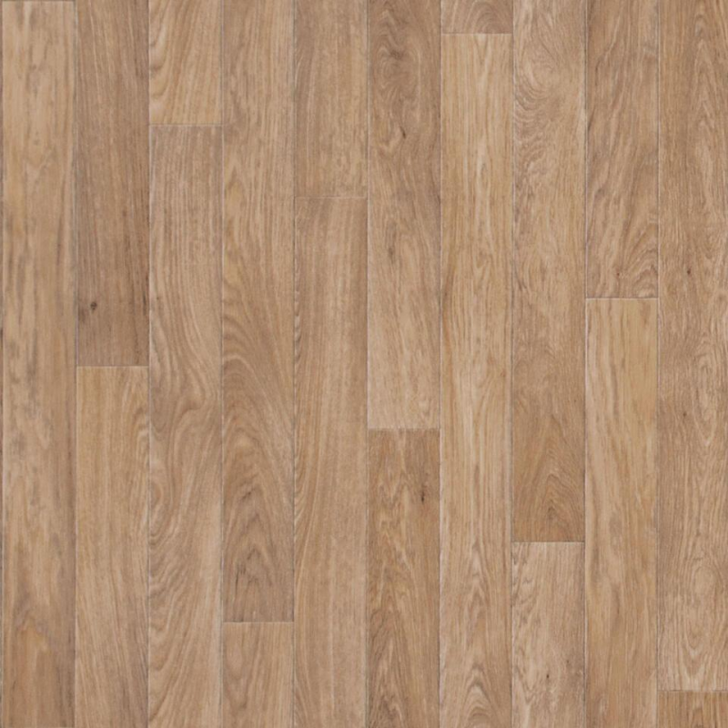 Комерційний гетерогенний лінолеум STELLA - Sorbona 2(можлива ширина 3м)