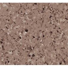 Комерційний антистатичний лінолеум Tarkett iQ TORO SC LIGHT BROWN 0574