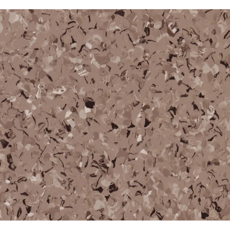 Комерційний антистатичний лінолеум Tarkett iQ TORO SC LIGHT BROWN 0574