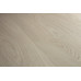 Вініловий ламінат Q-ST Alpha Vinyl BLOS Дуб чіа AVSPU40280