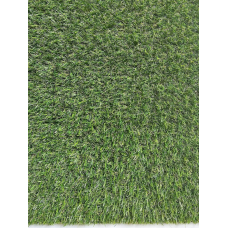 Штучна трава Condor Grass Admire 1813