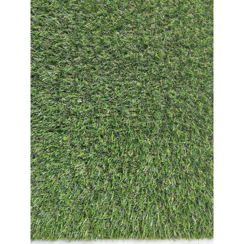 Штучна трава Condor Grass Admire 1813