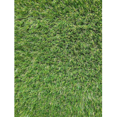 Штучна трава Condor Grass Admire 2512