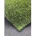 Штучна трава Condor Grass Admire 2512