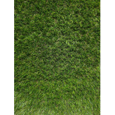 Штучна трава Condor Grass Berry 2516