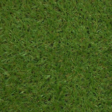 Штучна трава Condor Grass Launch 1512