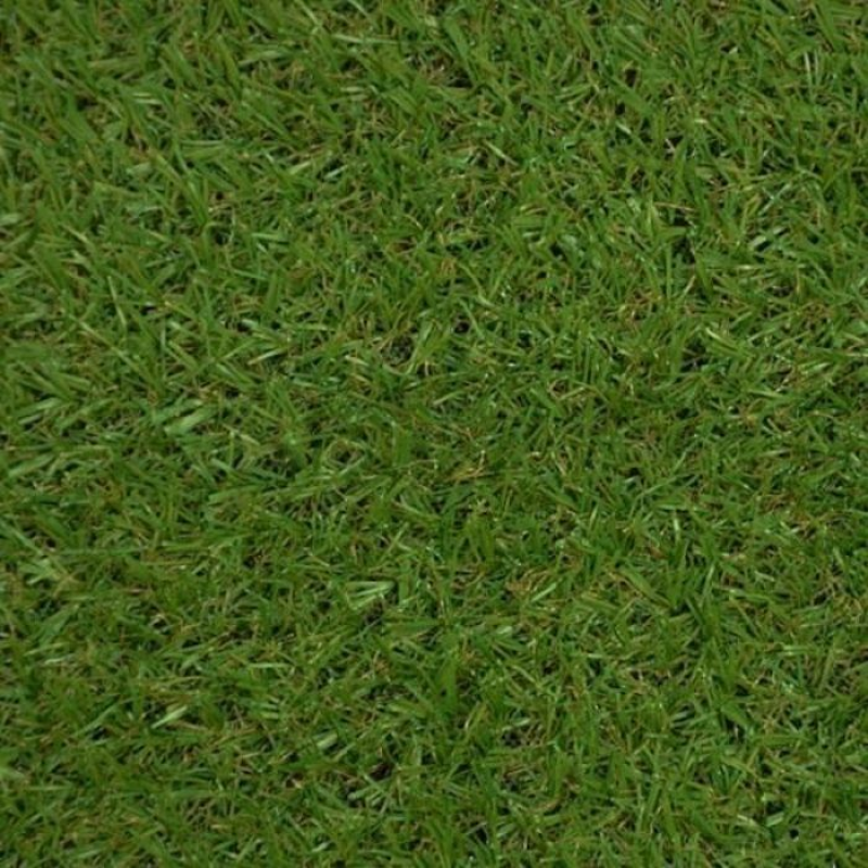 Штучна трава Condor Grass Launch 1512