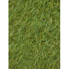 Штучна трава Condor Grass  Launch 2511