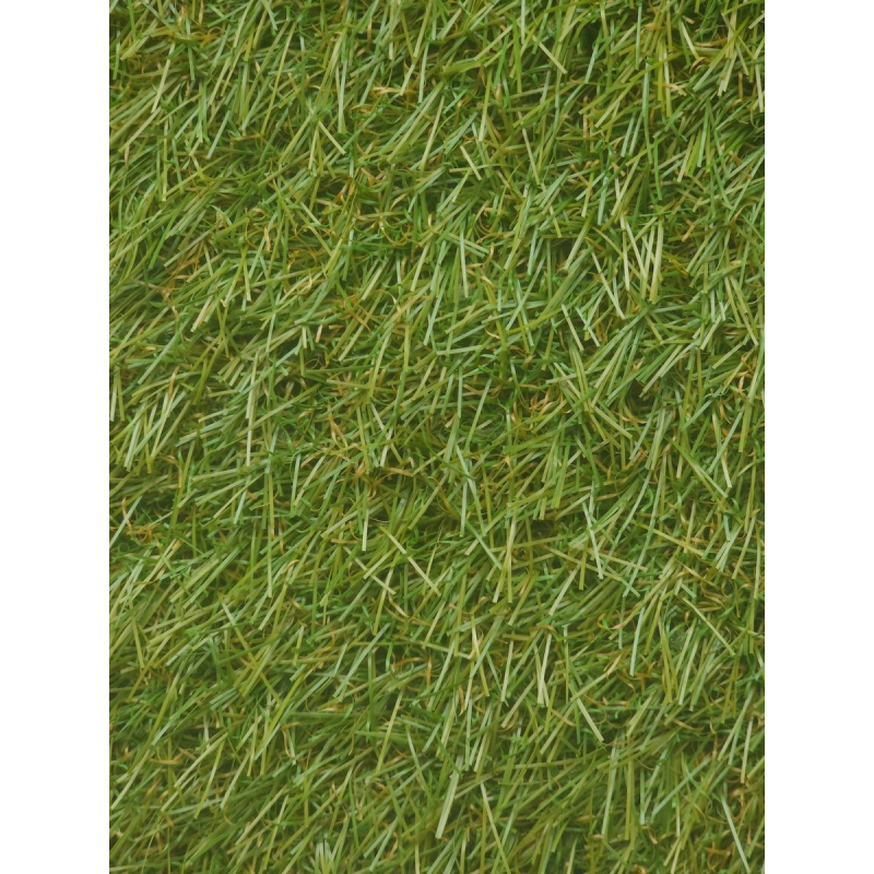 Штучна трава Condor Grass Launch 2511 Штучна трава Condor Grass Launch 2511