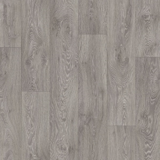 Лінолеум побутовий  Tarkett Evolution Live Amper 12