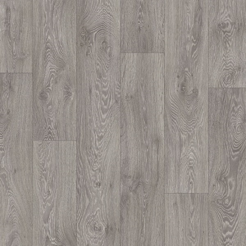 Лінолеум побутовий  Tarkett Evolution Live Amper 12