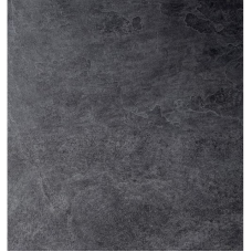 Вінілова плитка Grabo Ideal Luwin (темно-сірий)