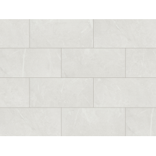 Ламінат Classen Visiogrande 4V 8 мм/32кл. WR Графіт Білий 56017