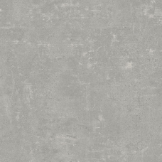 Лінолеум напівкомерційний Tarkett Activa Drift 1