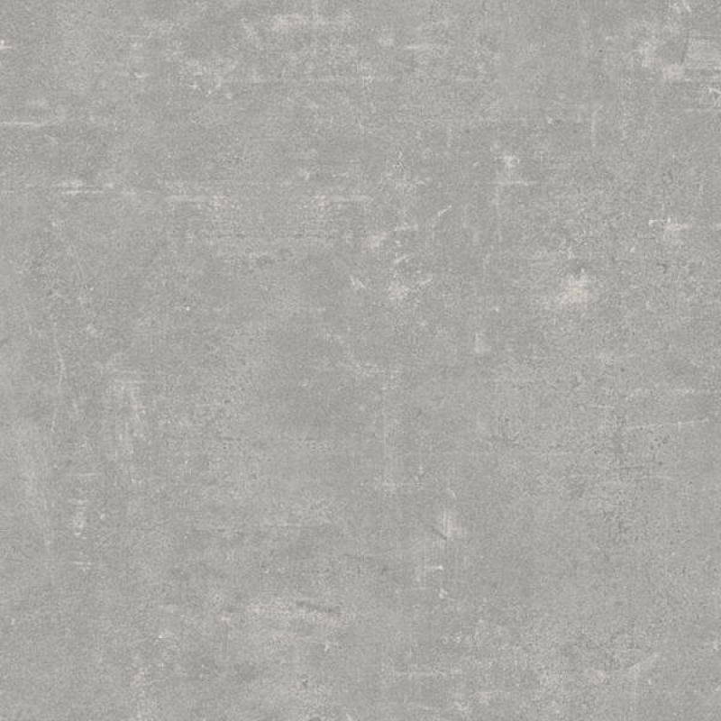 Лінолеум напівкомерційний Tarkett Activa Drift 1