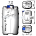 КАНІСТРА 10 ЛІТРОВ К9-10 П КАНІСТРА 10 ЛІТРОВ К9-10 П
