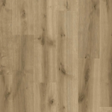 Ламінат by Balterio Excellent  NEXT Hydro 4V 8mm/32кл. Дуб Венеція 00835 