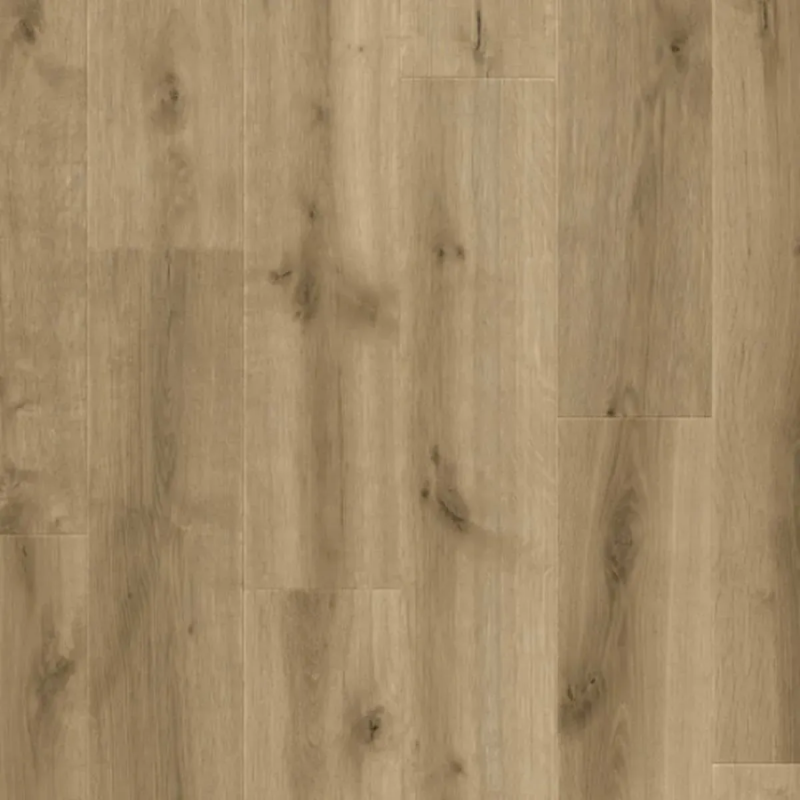 Ламінат by Balterio Excellent  NEXT Hydro 4V 8mm/32кл. Дуб Венеція 00835 