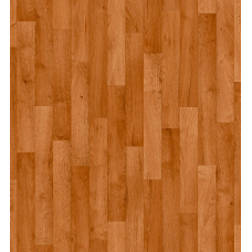 Спортивний лінолеум Beauflor Sports Pro 346M Marron (6.8 мм)