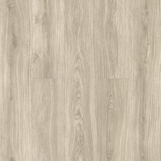 Ламінат Kronopol AURUM Sefora Aqua Zero 4V WR 10mm/33кл. Дуб Кортадо 40444
