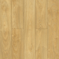 Ламінат Kronopol AURUM Sefora Aqua Zero 4V WR 10mm/33кл. Дуб Макіято 40464