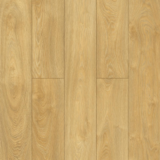 Ламінат Kronopol AURUM Sefora Aqua Zero 4V WR 10mm/33кл. Дуб Макіято 40464
