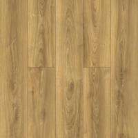 Ламінат Kronopol AURUM Sefora Aqua Zero 4V WR 10mm/33кл. Дуб Рістретто 40494