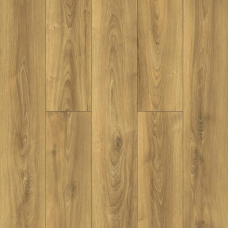 Ламінат Kronopol AURUM Sefora Aqua Zero 4V WR 10mm/33кл. Дуб Рістретто 40494