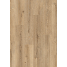 Ламінат Vitality Ultra Aqua Protect 4V 8mm/33кл. Midtown Oak 457