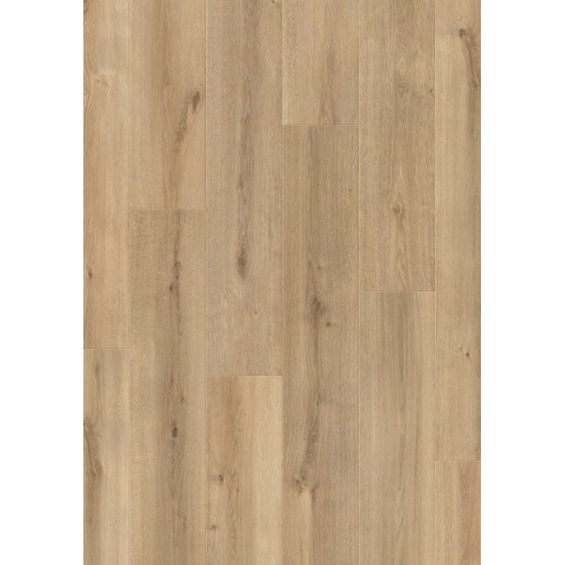 Ламінат Vitality Ultra Aqua Protect 4V 8mm/33кл. Midtown Oak 457