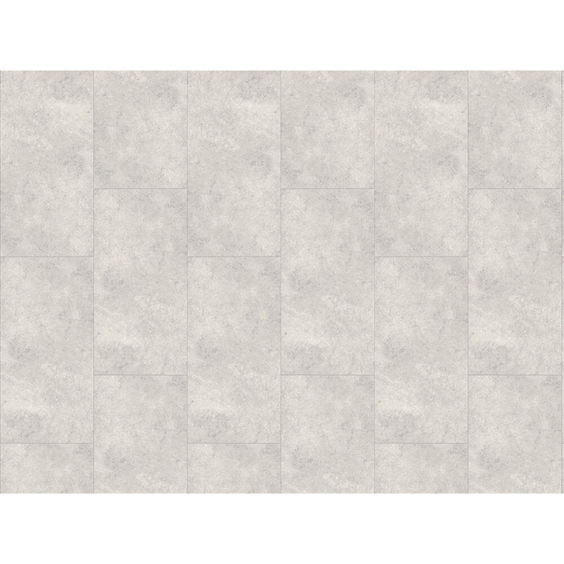 Вінілова плитка IVC IMPRESS JURA STONE 46191 Вінілова плитка IVC IMPRESS JURA STONE 46191