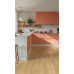 Ламінат Vitality Ultra Aqua Protect 4V 8mm/33кл. Alma Oak 469