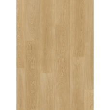 Ламінат Vitality Ultra Aqua Protect 4V 8mm/33кл. Alma Oak 469