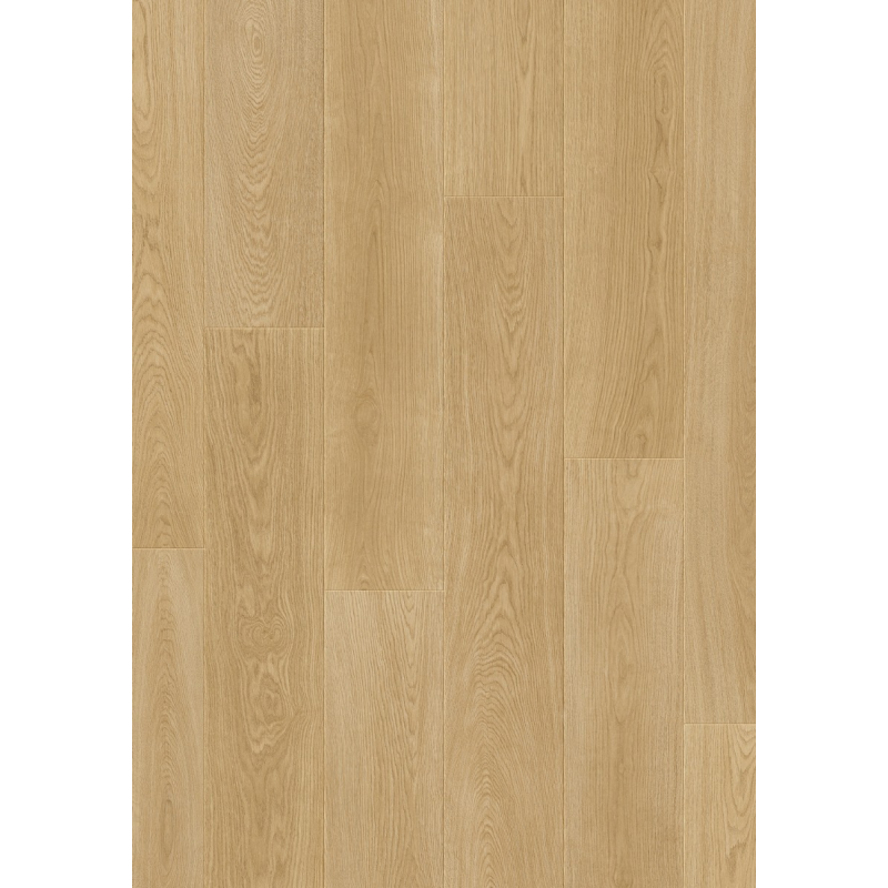 Ламінат Vitality Ultra Aqua Protect 4V 8mm/33кл. Alma Oak 469