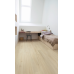 Ламінат Vitality Ultra Aqua Protect 4V 8mm/33кл. Rough White Oak 475