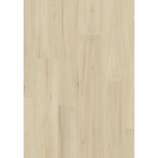 Ламінат Vitality Ultra Aqua Protect 4V 8mm/33кл. Rough White Oak 475