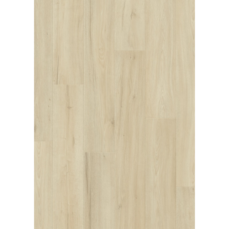 Ламінат Vitality Ultra Aqua Protect 4V 8mm/33кл. Rough White Oak 475