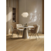 Ламінат Vitality Ultra Aqua Protect 4V 8mm/33кл. Cameron Oak 623