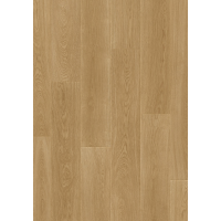 Ламінат Vitality Ultra Aqua Protect 4V 8mm/33кл. Cameron Oak 623