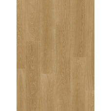 Ламінат Vitality Ultra Aqua Protect 4V 8mm/33кл. Cameron Oak 623