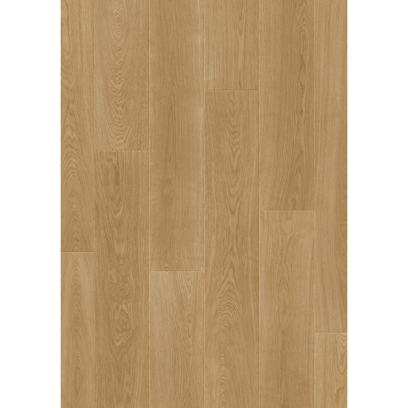 Ламінат Vitality Ultra Aqua Protect 4V 8mm/33кл. Cameron Oak 623