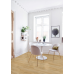Ламінат Vitality Ultra Aqua Protect 4V 8mm/33кл. Emporia Oak 625