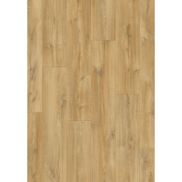 Ламінат Vitality Ultra Aqua Protect 4V 8mm/33кл. Emporia Oak 625